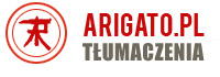 T�umacz wietnamski PASYM